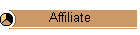 Affiliate