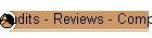 Audits - Reviews - Compilations