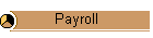 Payroll