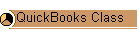 QuickBooks Class