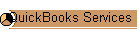 QuickBooks Services