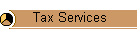 Tax Services